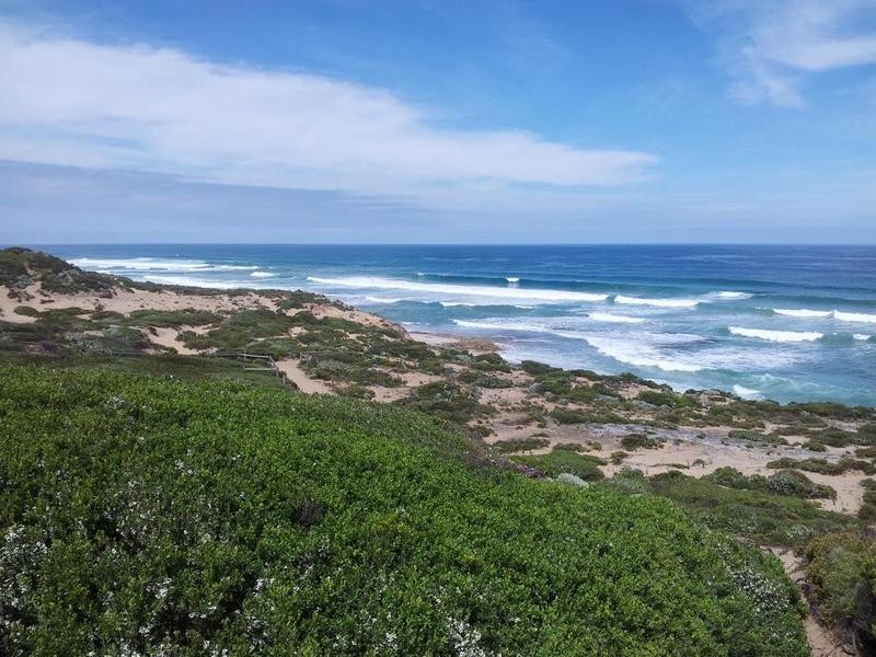 94 Wondaree St, Rye VIC 3941