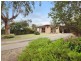 42 Warranilla Ave, Rosebud VIC 3939