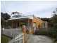 6 & 6a Nautilus St, Rye VIC 3941