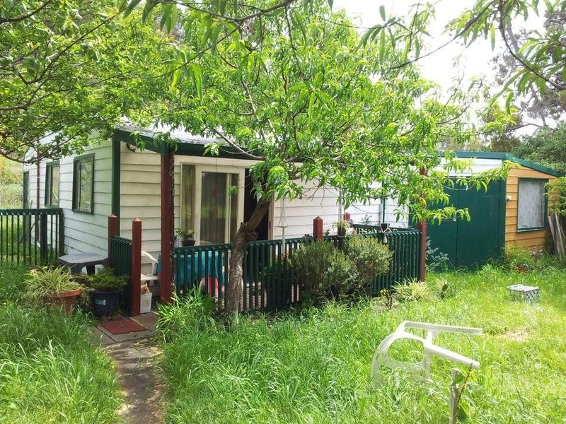 6 & 6a Nautilus St, Rye VIC 3941