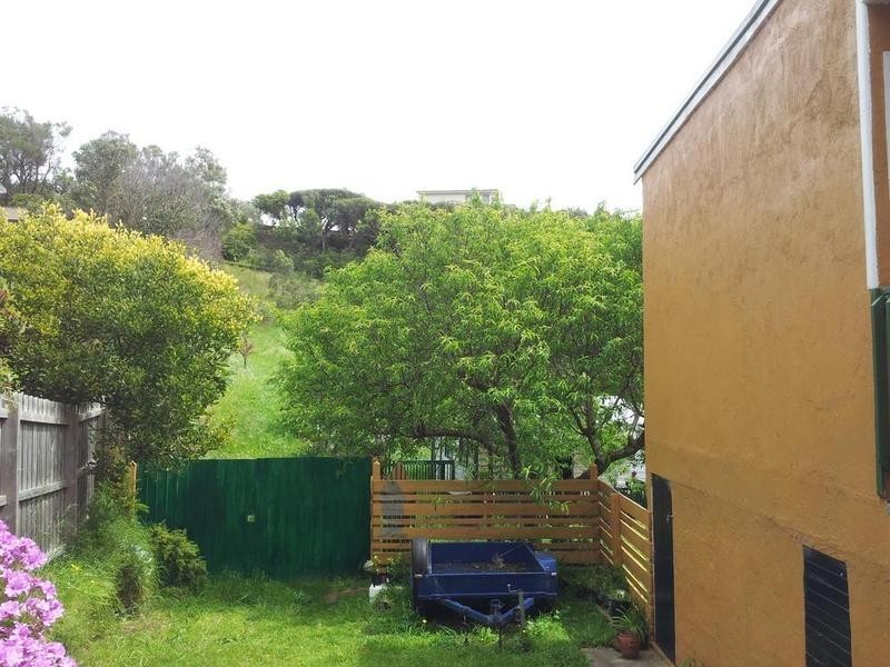 6 & 6a Nautilus St, Rye VIC 3941