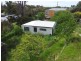6 & 6a Nautilus St, Rye VIC 3941