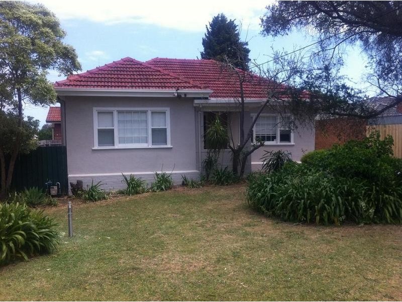 2 Brendel, Rosebud West VIC 3940