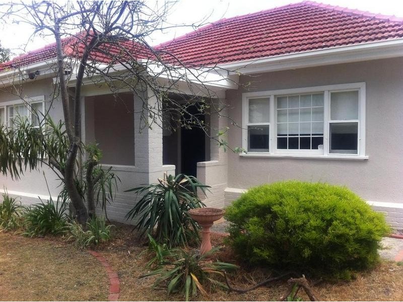 2 Brendel, Rosebud West VIC 3940