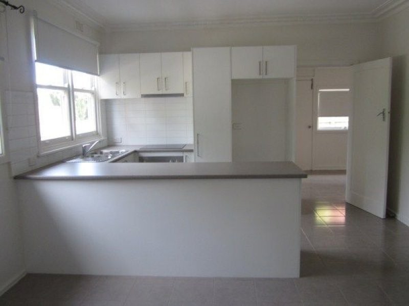 2 Brendel, Rosebud West VIC 3940