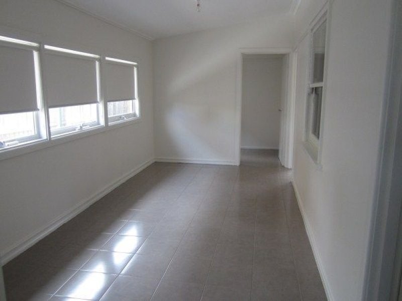 2 Brendel, Rosebud West VIC 3940