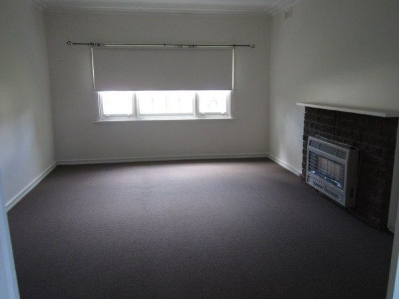 2 Brendel, Rosebud West VIC 3940