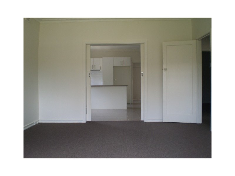 2 Brendel, Rosebud West VIC 3940