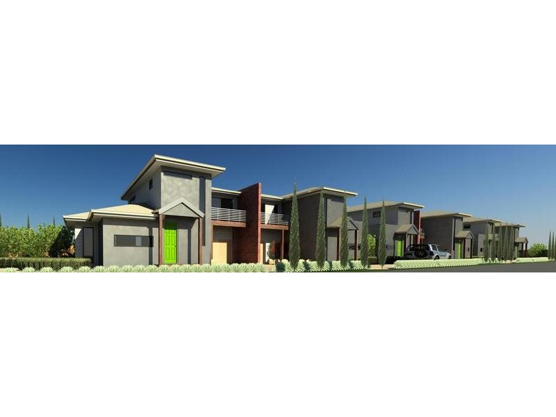 1/24 Dromana Pde, Safety Beach VIC 3936