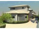 4/24 Dromana Pde, Safety Beach VIC 3936
