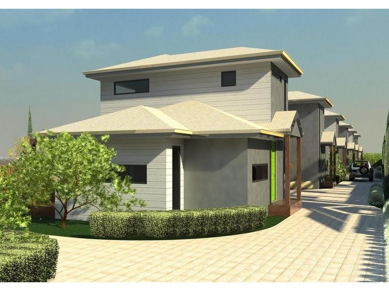 4/24 Dromana Pde, Safety Beach VIC 3936