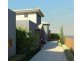 4/24 Dromana Pde, Safety Beach VIC 3936
