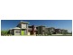 4/24 Dromana Pde, Safety Beach VIC 3936