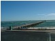 4/24 Dromana Pde, Safety Beach VIC 3936
