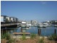 4/24 Dromana Pde, Safety Beach VIC 3936