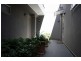 4/1635 Point Nepean Rd, Rosebud West VIC 3940
