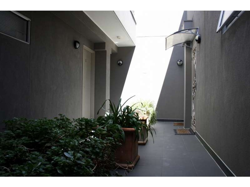 4/1635 Point Nepean Rd, Rosebud West VIC 3940