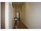 4/1635 Point Nepean Rd, Rosebud West VIC 3940
