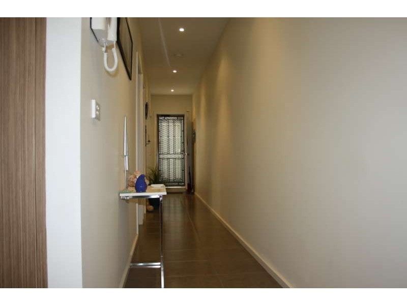 4/1635 Point Nepean Rd, Rosebud West VIC 3940