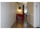 4/1635 Point Nepean Rd, Rosebud West VIC 3940