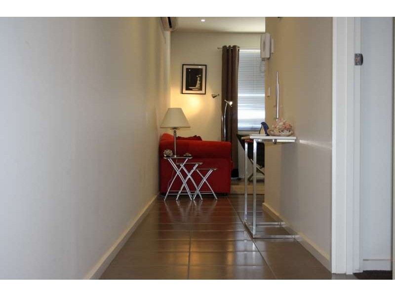 4/1635 Point Nepean Rd, Rosebud West VIC 3940
