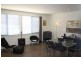 4/1635 Point Nepean Rd, Rosebud West VIC 3940