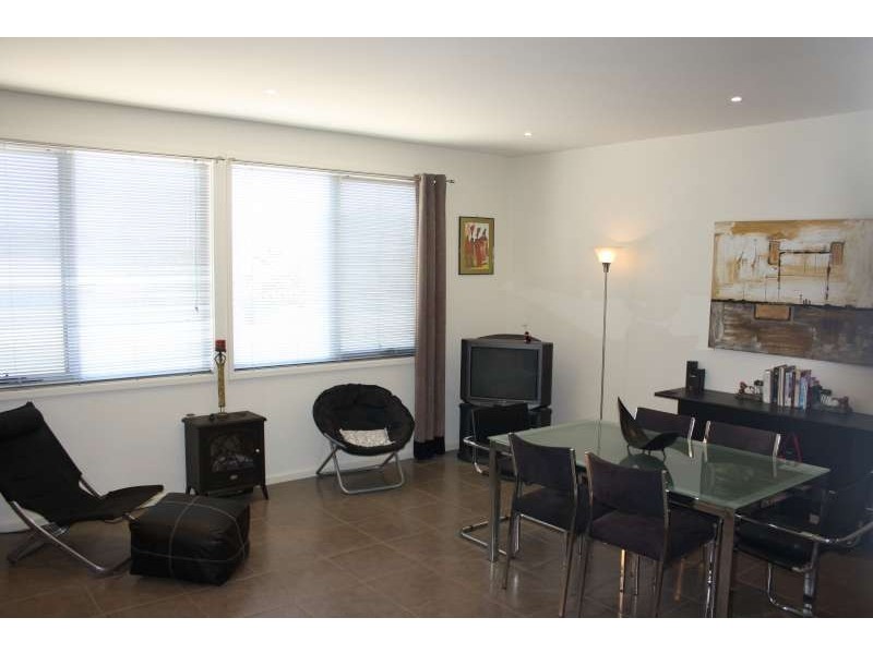 4/1635 Point Nepean Rd, Rosebud West VIC 3940