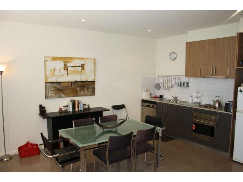 4/1635 Point Nepean Rd, Rosebud West VIC 3940
