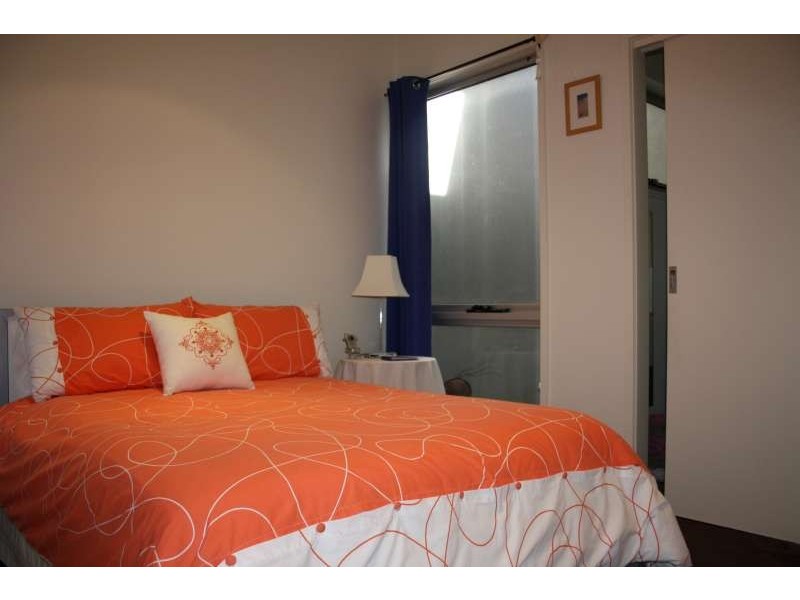 4/1635 Point Nepean Rd, Rosebud West VIC 3940
