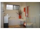 4/1635 Point Nepean Rd, Rosebud West VIC 3940