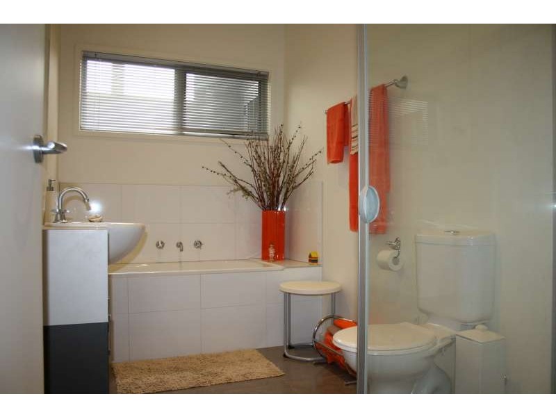 4/1635 Point Nepean Rd, Rosebud West VIC 3940