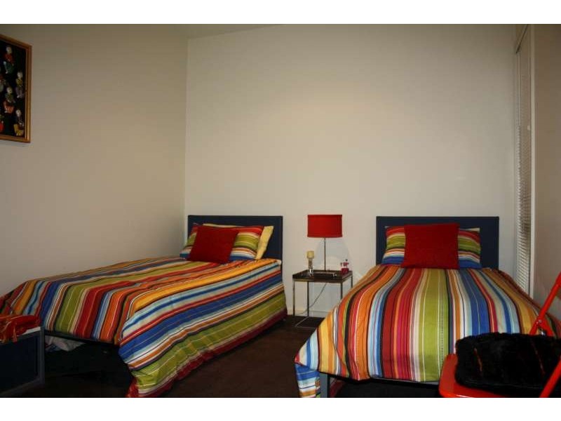 4/1635 Point Nepean Rd, Rosebud West VIC 3940