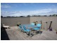 4/1635 Point Nepean Rd, Rosebud West VIC 3940