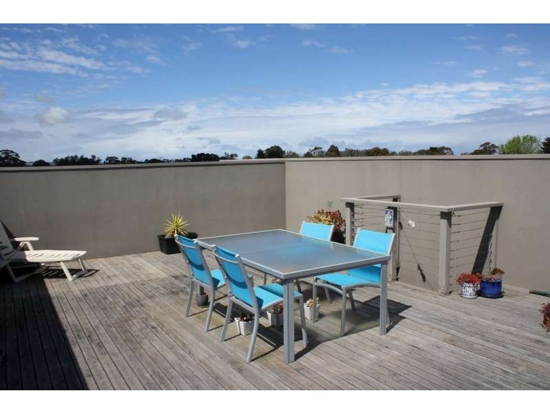 4/1635 Point Nepean Rd, Rosebud West VIC 3940