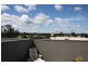 4/1635 Point Nepean Rd, Rosebud West VIC 3940