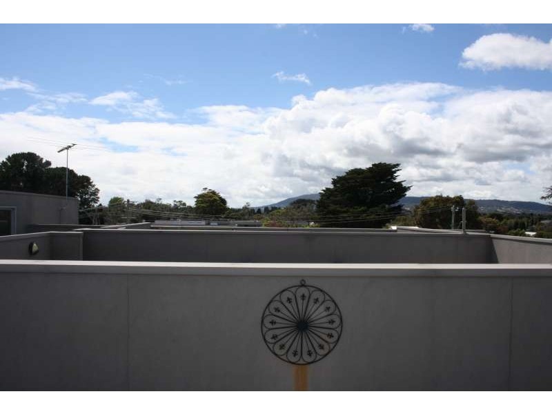 4/1635 Point Nepean Rd, Rosebud West VIC 3940
