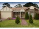 6 Ashenden Square, Rosebud VIC 3939
