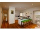 6 Ashenden Square, Rosebud VIC 3939