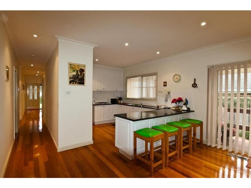 6 Ashenden Square, Rosebud VIC 3939