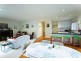 6 Ashenden Square, Rosebud VIC 3939