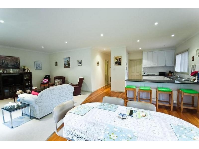 6 Ashenden Square, Rosebud VIC 3939