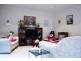6 Ashenden Square, Rosebud VIC 3939