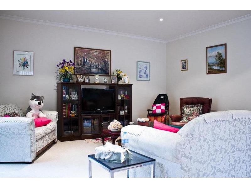 6 Ashenden Square, Rosebud VIC 3939