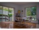 6 Ashenden Square, Rosebud VIC 3939