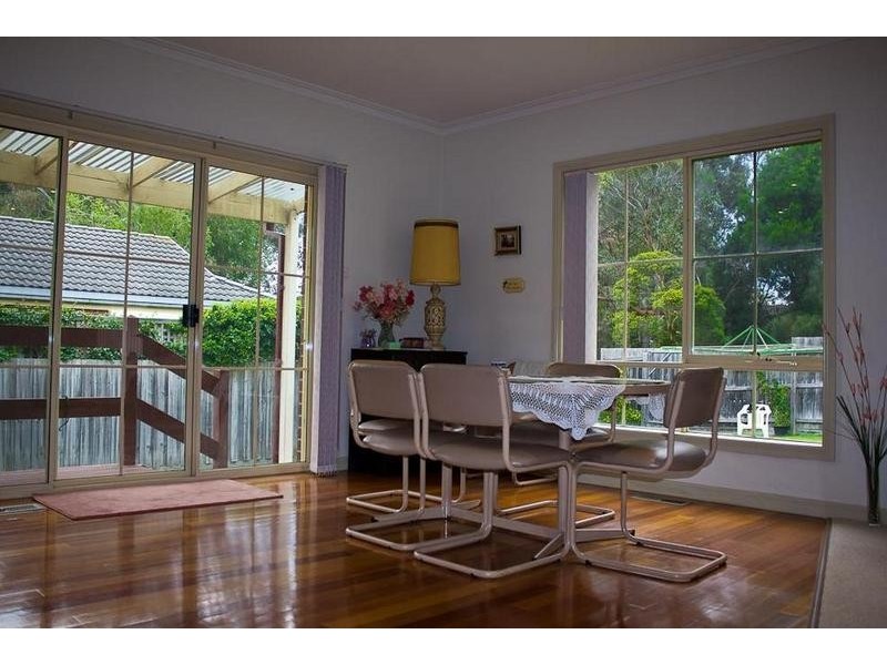 6 Ashenden Square, Rosebud VIC 3939