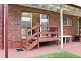 6 Ashenden Square, Rosebud VIC 3939
