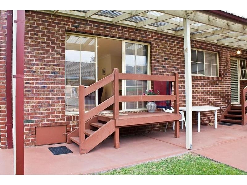 6 Ashenden Square, Rosebud VIC 3939
