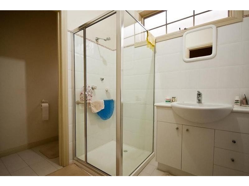 6 Ashenden Square, Rosebud VIC 3939