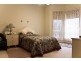 6 Ashenden Square, Rosebud VIC 3939