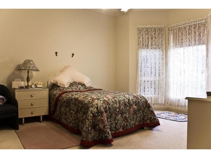 6 Ashenden Square, Rosebud VIC 3939